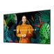 Samsung QB75C-N 75" 4K 16/7