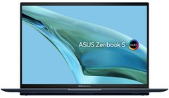ASUS ASUS Zenbook S 13 UX5304VA-NQ150W 90NB0Z93-M00H80