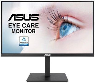 ASUS VA27AQSB 27" 90LM06G0-B01170 90LM06G0-B01170