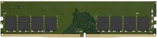 Kingston Пам'ять для сервера DDR4 3200 8GB ECC REG RDIMM KSM32ES8/8MR