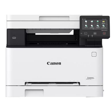 MFP Сanon MF651Cw 5158C009