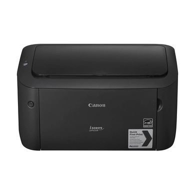 Принтер Canon LBP6030 + 2 Картриджі Canon 725 8468B042AA