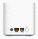 WiFi-система D-Link M15-2 EAGLE PRO AI (2шт)