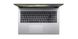 Acer Aspire 3 A315-59 15.6FHD IPS/Intel i3-1215U/8/256F/Silver