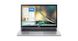 Acer Aspire 3 A315-59 15.6FHD IPS/Intel i3-1215U/8/256F/Silver