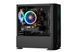 Компьютер 2E Gaming Complex Intel i5-10400F, B560, 32Gb, 1000F+2000, RTX3060 12Gb, Win11H, 650W