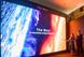 Киноэкран Samsung The Wall microLED 291” (7,4 м) 8K