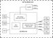 Роутер MikroTik hAP lite TC