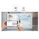 Samsung VM46B-U Професійний дисплей - Відеостіна VMB-U