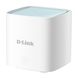 WiFi-система D-Link M15-2 EAGLE PRO AI (2шт)