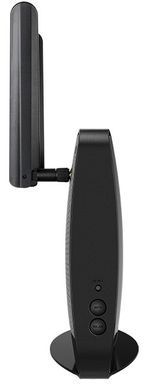 4G-Router D-Link DWR-956 DWR-956