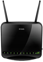 4G-роутер D-Link DWR-956 DWR-956