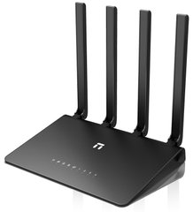 Router Netis N2 N-2