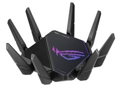 Router ASUS GT-AX11000 PRO 90IG0720-MU2A00