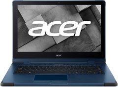 Acer Enduro Urban N3 EUN314-51W 14"/Blue NR.R18EU.00F