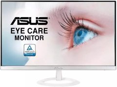 ASUS VZ239HE-W 23" 90LM0334-B01670 90LM0334-B01670