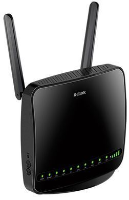 4G-Router D-Link DWR-956 DWR-956