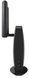 4G-Router D-Link DWR-956
