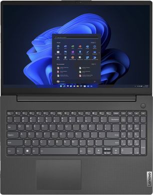 Lenovo V15-G3 82TT00KQRA 82TT00KQRA