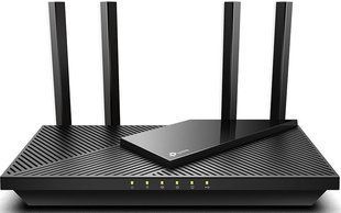 Роутер TP-Link Archer AX55 ARCHER-AX55