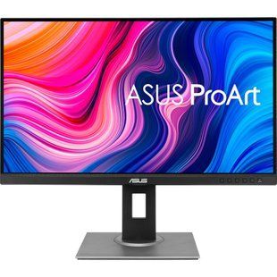 ASUS ProArt PA278QV 27" 90LM05L1-B03370 90LM05L1-B03370