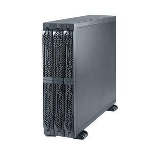 Legrand Корпус батареї для DAKER DK Plus 1000ВА, R/T 310665