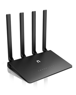 Router Netis N2 N-2