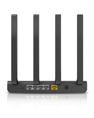 Router Netis N2 N-2