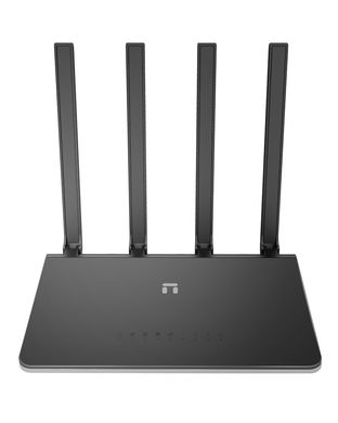 Router Netis N2 N-2