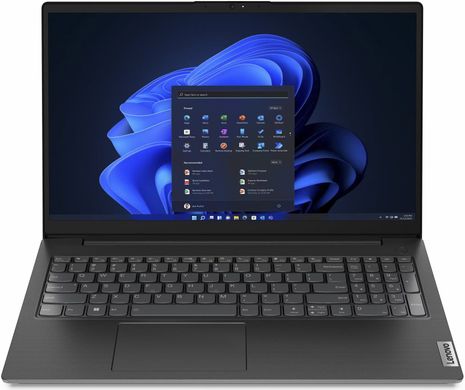 Lenovo V15-G3 82TT00KQRA 82TT00KQRA