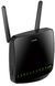 4G-Router D-Link DWR-956