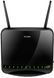 4G-Router D-Link DWR-956