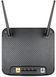 4G-Router D-Link DWR-956