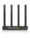 Router Netis N2