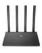 Router Netis N2