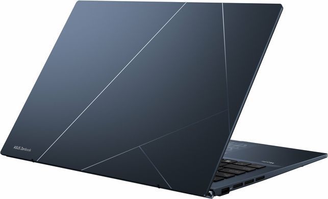 ASUS Zenbook 14 UX3402ZA-KM233W 90NB0WC1-M01HR0
