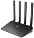 Router Netis N2