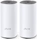 Router TP-Link DECO E4 (2шт)