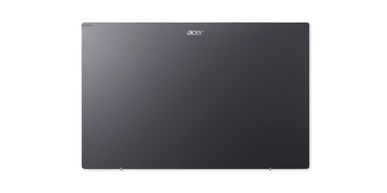 Acer Aspire 5 A515-58M 15.6" NX.KHGEU.001