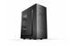PC 2E Rational AMD Ryzen 3 3200G, A320, 16Gb, 1000, int, FreeDos, 400W