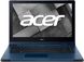 Acer Enduro Urban N3 EUN314-51W 14"/Blue