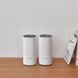 Router TP-Link DECO E4 (2шт)