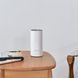 Router TP-Link DECO E4 (2шт)