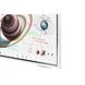 Interactive Whiteboard Samsung Flip Pro WM65B