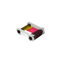 300 Print EVOLIS Ribbon (Cartridge) for Primacy R5F008EAA