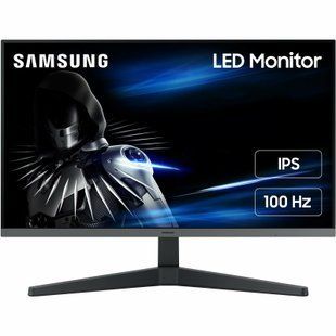 Samsung S33C 27" LS27C330GAIXCI LS27C330GAIXCI