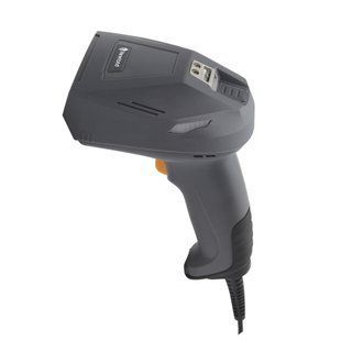 Kvanto VH-300 HD DPM (Direct Part Marking) Code Scanner NL NVH 300