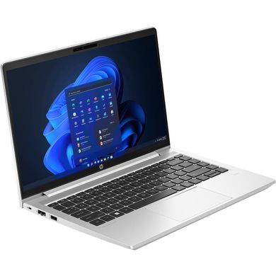 HP Probook 440-G10 ﻿85B43EA 85B43EA