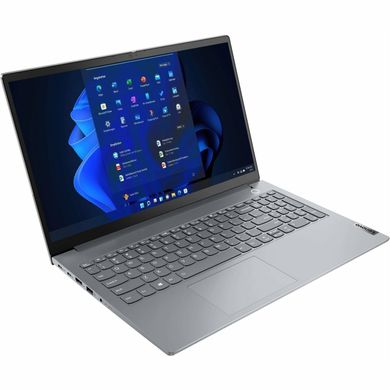 Lenovo ThinkBook 15-G4 21DL0094RA 21DL0094RA