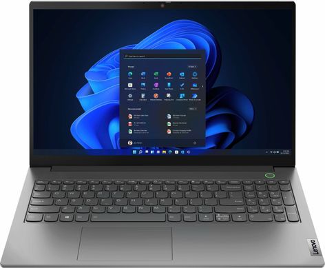 Lenovo ThinkBook 15-G4 21DL0094RA 21DL0094RA